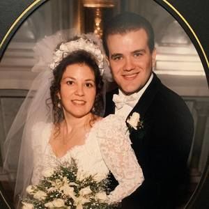 Meet your Posher, Maureen